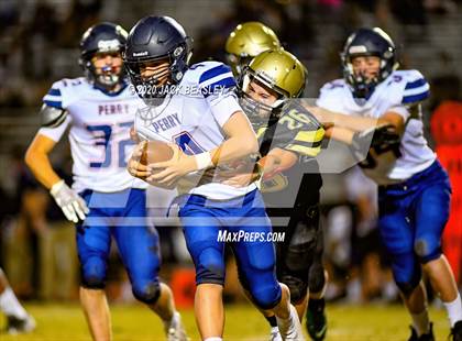 Thumbnail 1 in Perry @ Basha photogallery.