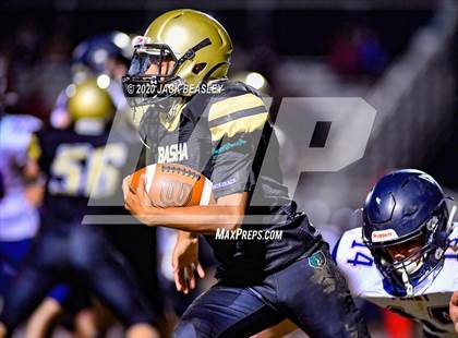 Thumbnail 2 in Perry @ Basha photogallery.