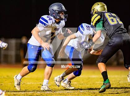 Thumbnail 2 in Perry @ Basha photogallery.
