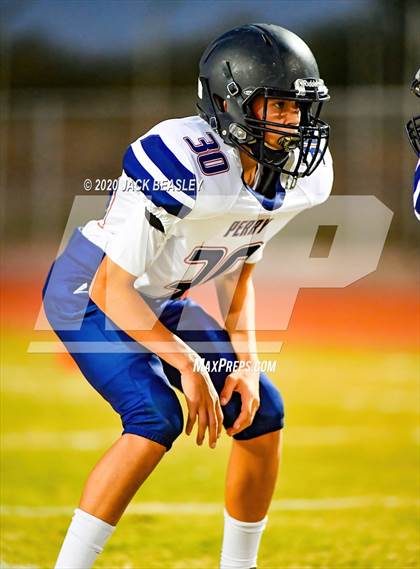 Thumbnail 3 in Perry @ Basha photogallery.