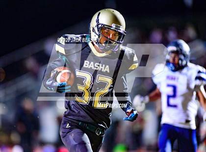 Thumbnail 2 in Perry @ Basha photogallery.