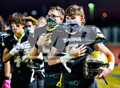Thumbnail 3 in Perry @ Basha photogallery.
