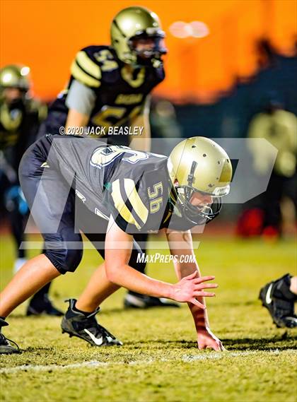 Thumbnail 3 in Perry @ Basha photogallery.