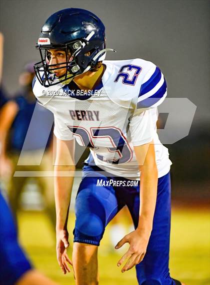 Thumbnail 2 in Perry @ Basha photogallery.