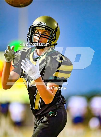 Thumbnail 1 in Perry @ Basha photogallery.