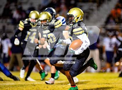 Thumbnail 2 in Perry @ Basha photogallery.