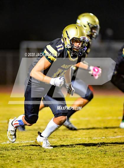 Thumbnail 2 in Perry @ Basha photogallery.