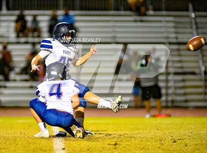Thumbnail 3 in Perry @ Basha photogallery.