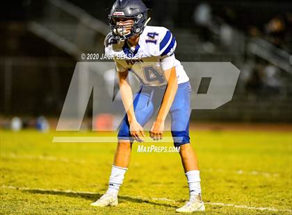 Thumbnail 1 in Perry @ Basha photogallery.