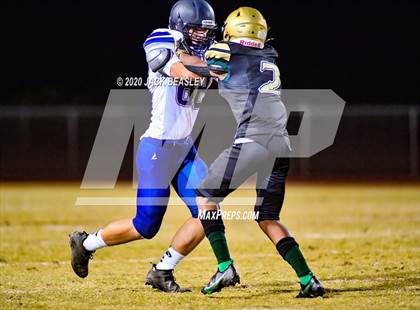 Thumbnail 2 in Perry @ Basha photogallery.