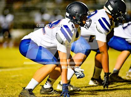 Thumbnail 1 in Perry @ Basha photogallery.