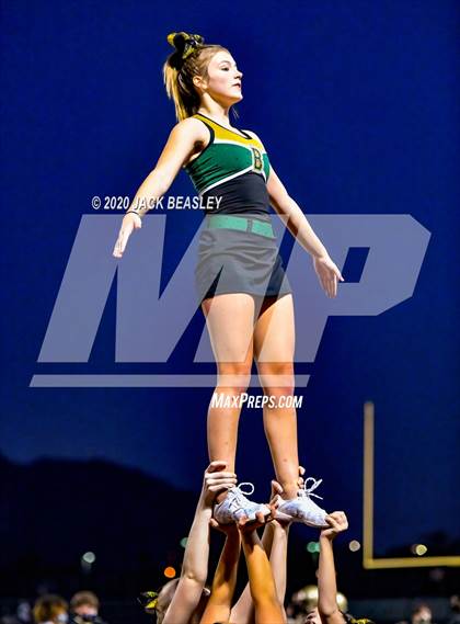 Thumbnail 3 in Perry @ Basha photogallery.