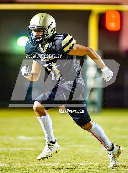 Thumbnail 1 in Perry @ Basha photogallery.