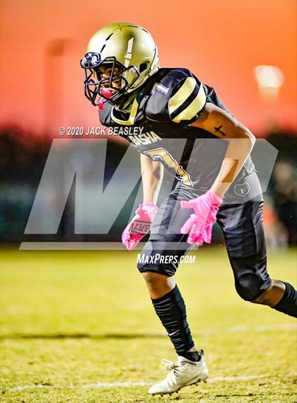 Thumbnail 2 in Perry @ Basha photogallery.