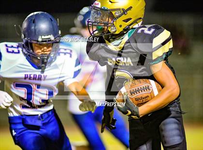 Thumbnail 3 in Perry @ Basha photogallery.