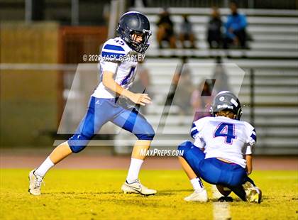 Thumbnail 1 in Perry @ Basha photogallery.