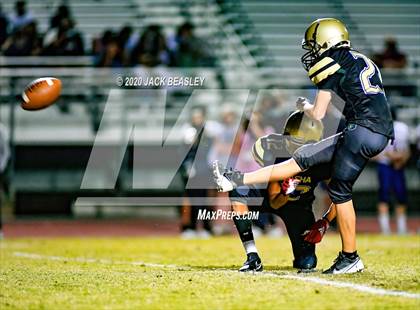 Thumbnail 3 in Perry @ Basha photogallery.