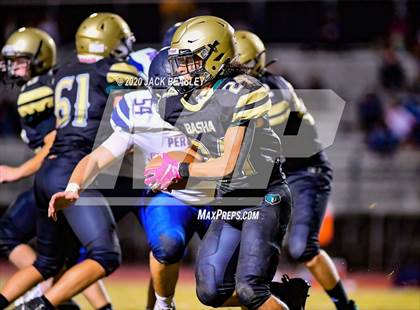 Thumbnail 3 in Perry @ Basha photogallery.