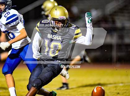 Thumbnail 3 in Perry @ Basha photogallery.