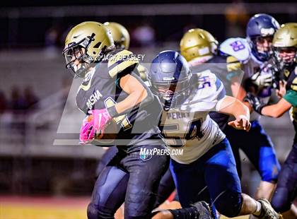 Thumbnail 1 in Perry @ Basha photogallery.