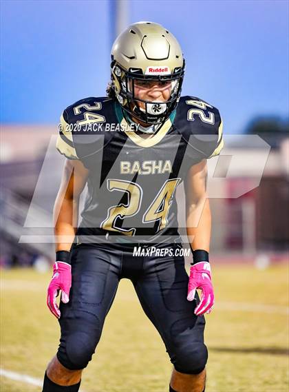 Thumbnail 2 in Perry @ Basha photogallery.