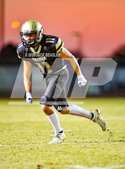 Thumbnail 3 in Perry @ Basha photogallery.
