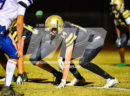 Thumbnail 3 in Perry @ Basha photogallery.