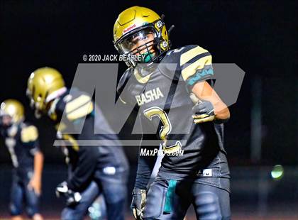 Thumbnail 2 in Perry @ Basha photogallery.