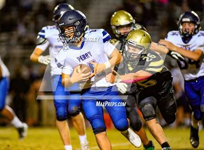 Thumbnail 2 in Perry @ Basha photogallery.
