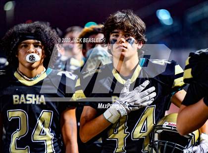 Thumbnail 1 in Perry @ Basha photogallery.