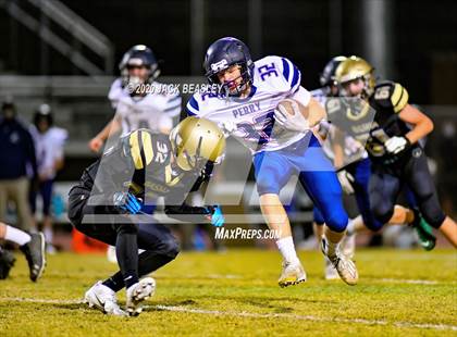 Thumbnail 3 in Perry @ Basha photogallery.