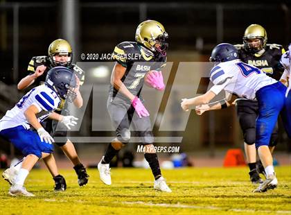 Thumbnail 3 in Perry @ Basha photogallery.