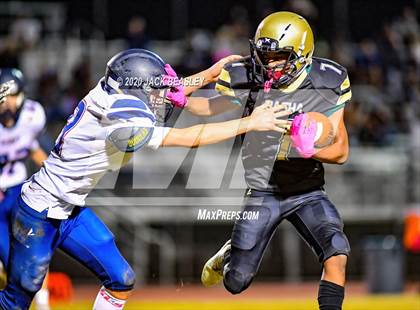 Thumbnail 2 in Perry @ Basha photogallery.