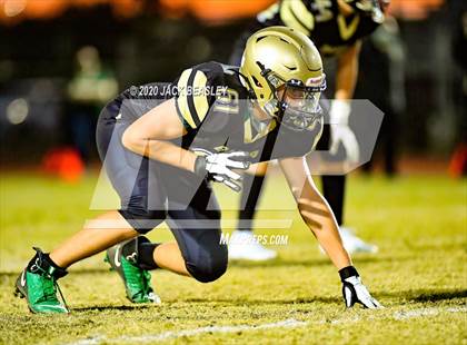 Thumbnail 1 in Perry @ Basha photogallery.