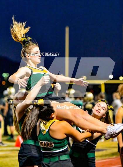 Thumbnail 2 in Perry @ Basha photogallery.