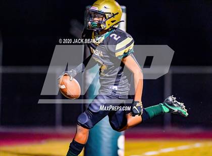 Thumbnail 1 in Perry @ Basha photogallery.