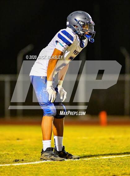 Thumbnail 1 in Perry @ Basha photogallery.