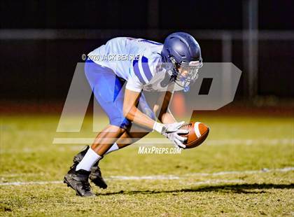 Thumbnail 2 in Perry @ Basha photogallery.
