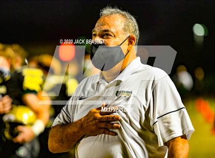Thumbnail 2 in Perry @ Basha photogallery.