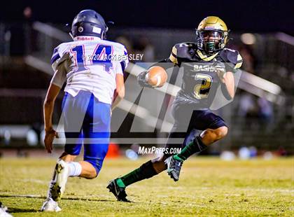 Thumbnail 2 in Perry @ Basha photogallery.