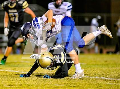 Thumbnail 1 in Perry @ Basha photogallery.