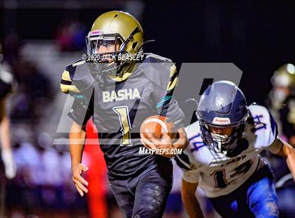Thumbnail 1 in Perry @ Basha photogallery.