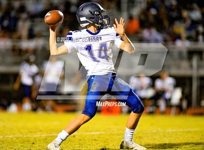Thumbnail 3 in Perry @ Basha photogallery.