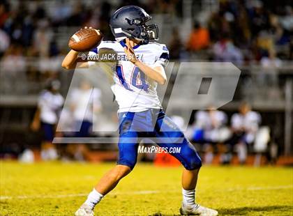 Thumbnail 2 in Perry @ Basha photogallery.