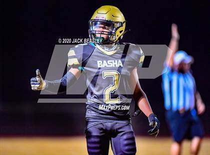 Thumbnail 1 in Perry @ Basha photogallery.
