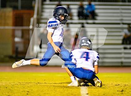Thumbnail 2 in Perry @ Basha photogallery.