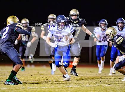Thumbnail 1 in Perry @ Basha photogallery.