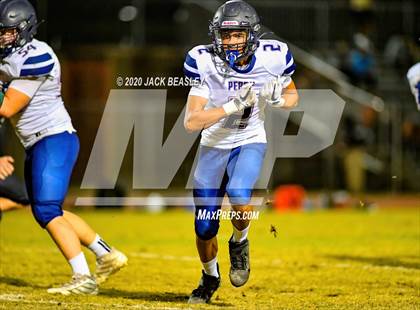 Thumbnail 2 in Perry @ Basha photogallery.