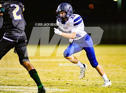Thumbnail 1 in Perry @ Basha photogallery.