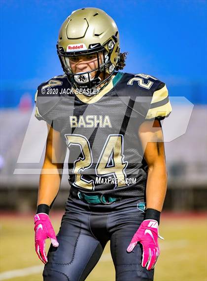 Thumbnail 3 in Perry @ Basha photogallery.
